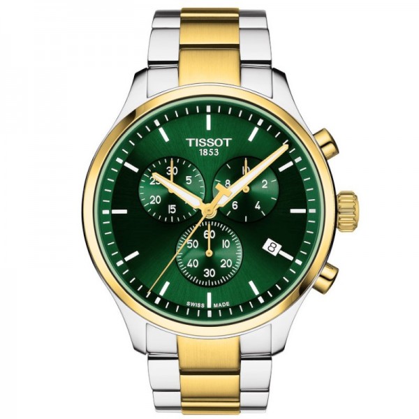 Tissot T116.617.22.091.00