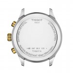 Tissot T116.617.22.091.00