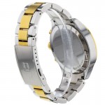 Tissot T116.617.22.091.00