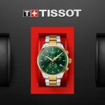 Tissot T116.617.22.091.00