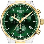 Tissot T116.617.22.091.00