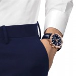 Tissot T116.617.36.042.00 watch Tissot T116.617.36.042.00