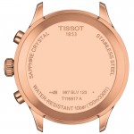 Tissot T116.617.36.042.00 watch Tissot T116.617.36.042.00