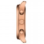 Tissot T116.617.36.042.00 watch Tissot T116.617.36.042.00
