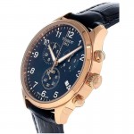 Tissot T116.617.36.042.00 watch Tissot T116.617.36.042.00