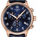 Tissot T116.617.36.042.00 watch Tissot T116.617.36.042.00