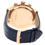 Tissot T116.617.36.042.00 watch Tissot T116.617.36.042.00