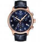 Tissot T116.617.36.042.00 watch Tissot T116.617.36.042.00