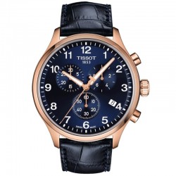 Tissot T116.617.36.042.00 watch