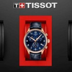 Tissot T116.617.36.042.00 watch Tissot T116.617.36.042.00