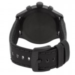 Tissot T116.617.36.052.00