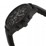 Tissot T116.617.36.052.00