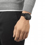 Tissot T116.617.36.052.00