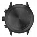 Tissot T116.617.36.052.00
