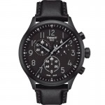 Tissot T116.617.36.052.00