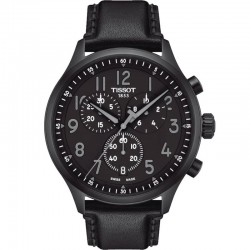 Tissot T116.617.36.052.00 watch