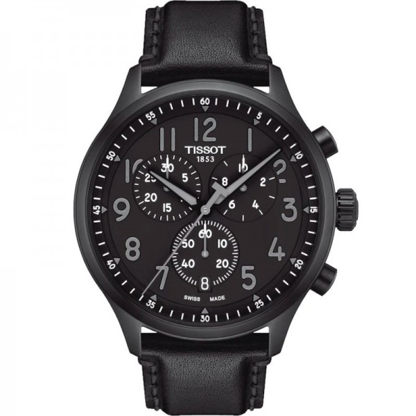 Tissot T116.617.36.052.00