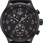 Tissot T116.617.36.052.00