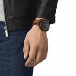 Rokas pulkstenis Tissot T116.617.36.052.03 Tissot T116.617.36.052.03