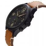 Rokas pulkstenis Tissot T116.617.36.052.03 Tissot T116.617.36.052.03