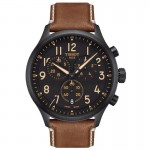 Rokas pulkstenis Tissot T116.617.36.052.03 Tissot T116.617.36.052.03