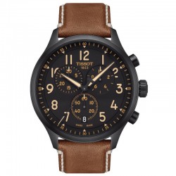 Rokas pulkstenis Tissot T116.617.36.052.03