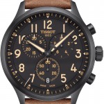 Rokas pulkstenis Tissot T116.617.36.052.03 Tissot T116.617.36.052.03