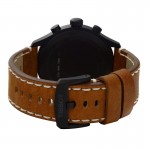 Rokas pulkstenis Tissot T116.617.36.052.03 Tissot T116.617.36.052.03