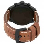 Tissot T116.617.36.057.00