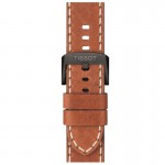 Tissot T116.617.36.057.00