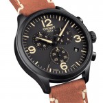 Tissot T116.617.36.057.00