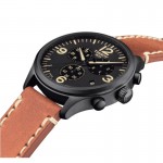 Tissot T116.617.36.057.00