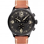 Tissot T116.617.36.057.00