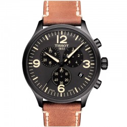 Rokas pulkstenis Tissot T116.617.36.057.00