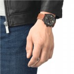 Tissot T116.617.36.057.00