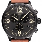 Tissot T116.617.36.057.00
