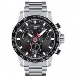 Rokas pulkstenis Tissot T125.617.11.051.00 Tissot T125.617.11.051.00