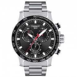 Rokas pulkstenis Tissot T125.617.11.051.00