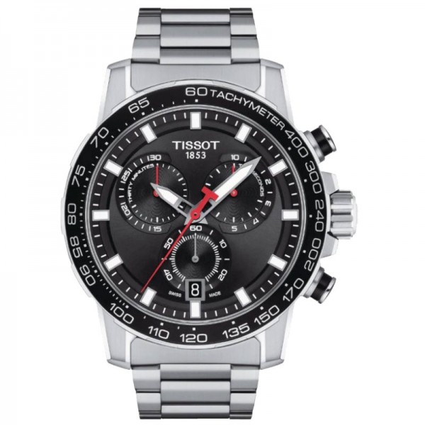 Rokas pulkstenis Tissot T125.617.11.051.00 Tissot T125.617.11.051.00