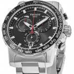 Rokas pulkstenis Tissot T125.617.11.051.00 Tissot T125.617.11.051.00
