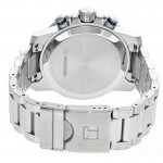Rokas pulkstenis Tissot T125.617.11.051.00 Tissot T125.617.11.051.00