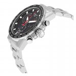Rokas pulkstenis Tissot T125.617.11.051.00 Tissot T125.617.11.051.00