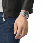 Rokas pulkstenis Tissot T125.617.11.051.00 Tissot T125.617.11.051.00