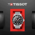 Rokas pulkstenis Tissot T125.617.11.051.00 Tissot T125.617.11.051.00
