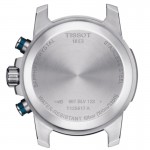 Rokas pulkstenis Tissot T125.617.11.051.00 Tissot T125.617.11.051.00