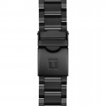 Наручные часы Tissot T125.617.33.051.00 Tissot T125.617.33.051.00