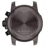 Наручные часы Tissot T125.617.33.051.00 Tissot T125.617.33.051.00