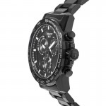 Наручные часы Tissot T125.617.33.051.00 Tissot T125.617.33.051.00
