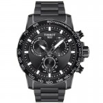 Наручные часы Tissot T125.617.33.051.00 Tissot T125.617.33.051.00