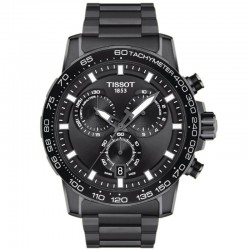 Наручные часы Tissot T125.617.33.051.00